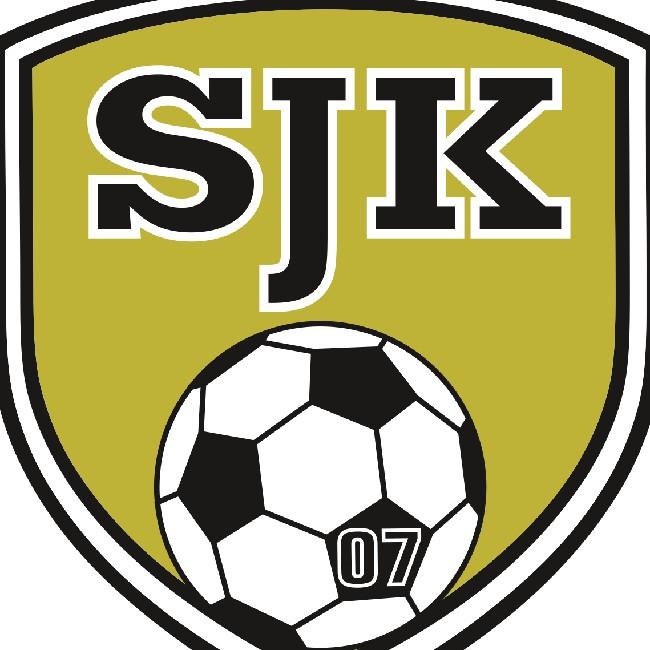 SJK (FIN)