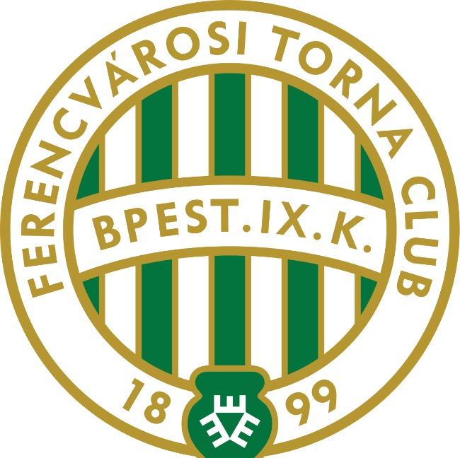 Ferencváros (Eden)