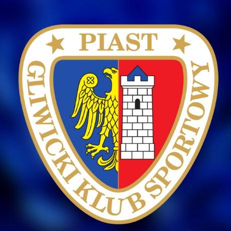 Piast (POL)