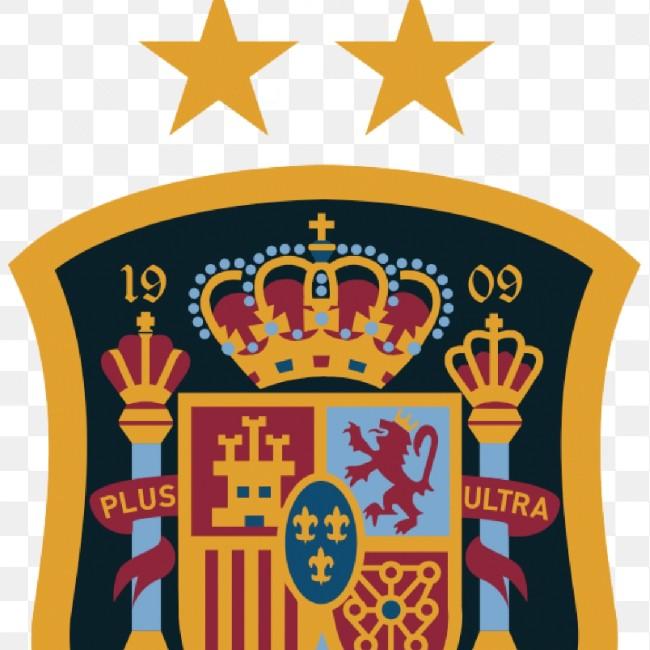 España