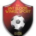 Sint-Eloois (BEL)
