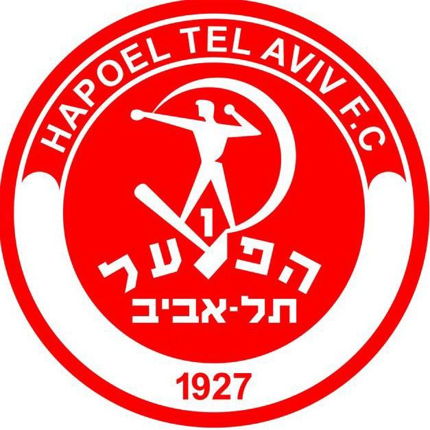 Hapoel (ISR)