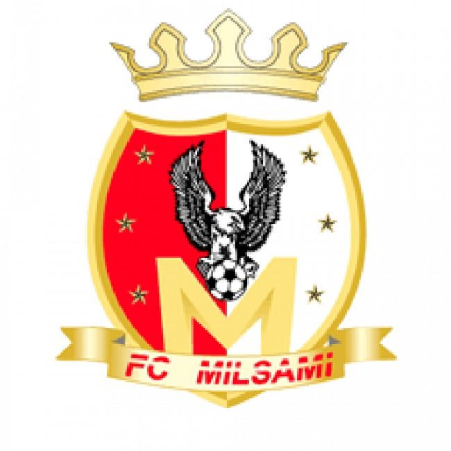 Milsami (MDA)