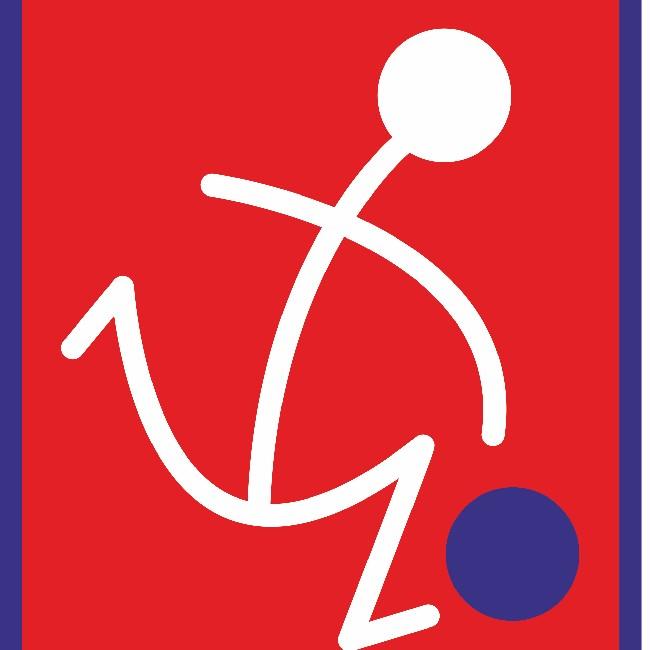 Kaerjeng (LUX)