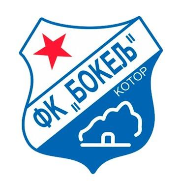 Bokel (MNE)