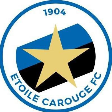Etoile Carouge (ESP)