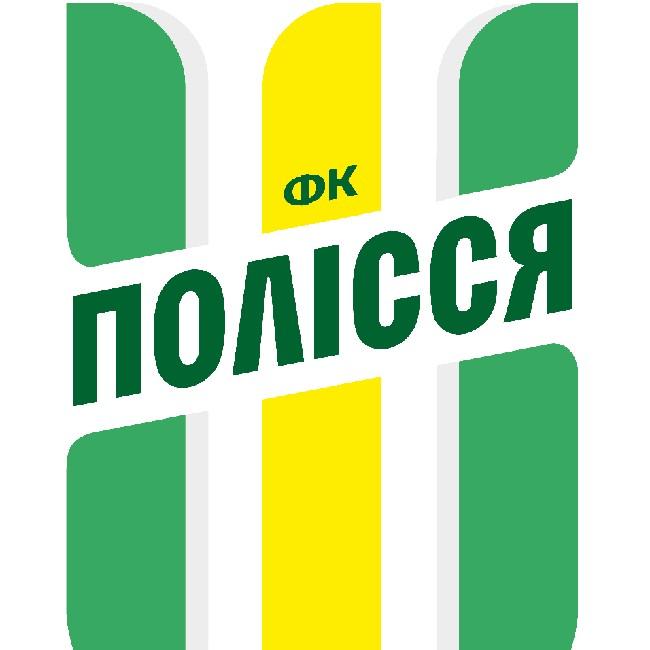 Polissya (UKR)