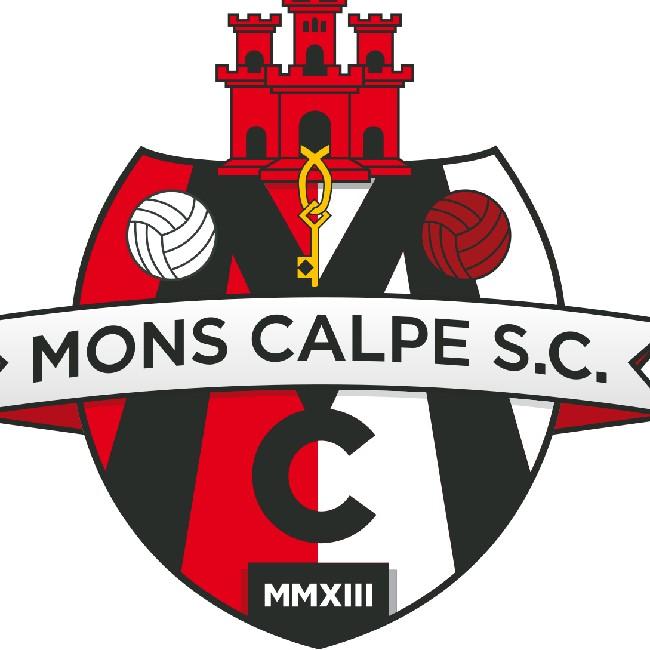 Mons Calpe (GIB)