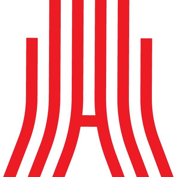 Amkar (RUS)
