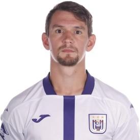 Benito Raman