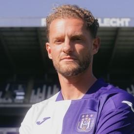 Mats Rits