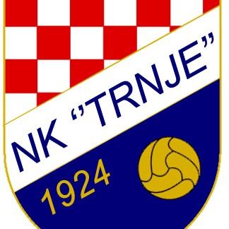 Trnje (CRO)