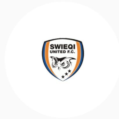 Swieqi (MLT)