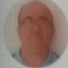 Cuerpo técnico: Andrés Senabre Pérez
