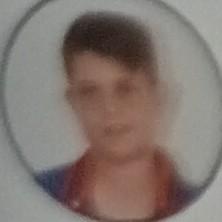Dennis González Conate