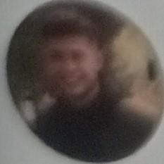 Daniel Pérez