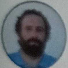 Yago ricamxxs Puxz