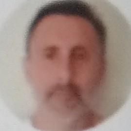 Entrenador: Enrique Maestre Flor