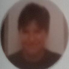 Iván Serrano Perez