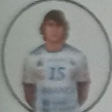 Sergio Pina Montero