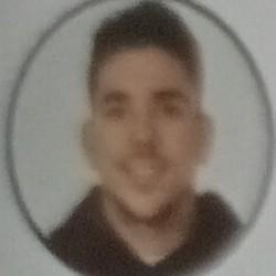 José María Pérez Javaloyes