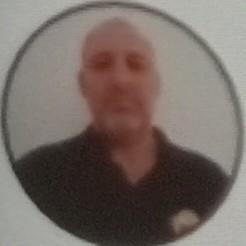 Entrenador: Mario Pérez Sánchez