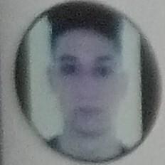 Sandro pajón Pérez Pérez