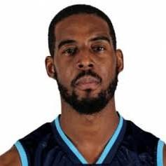 Aminu