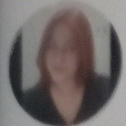 Entrenadora: Aina Santacreu Zaragoza