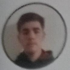 Juanjo Pérez Pérez