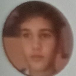 Samuel Núñez Soler