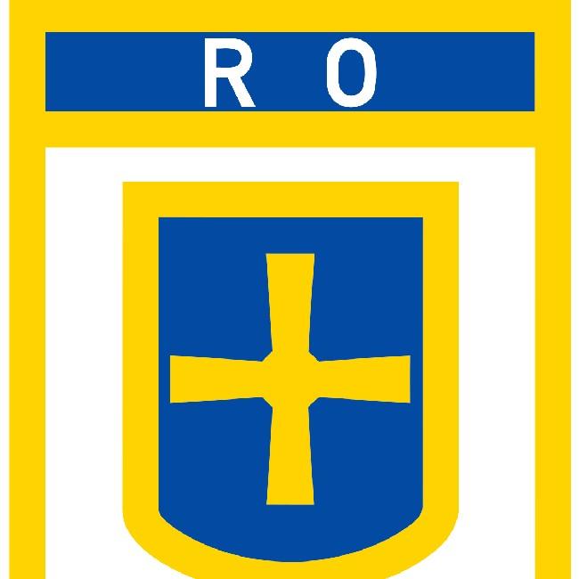 Реал Овьедо