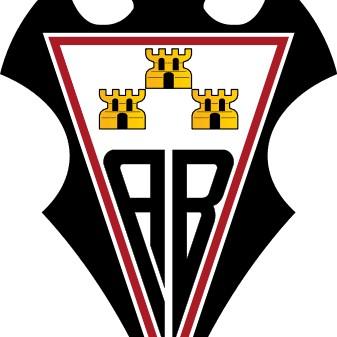 Понферрадина