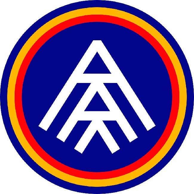 Андорра