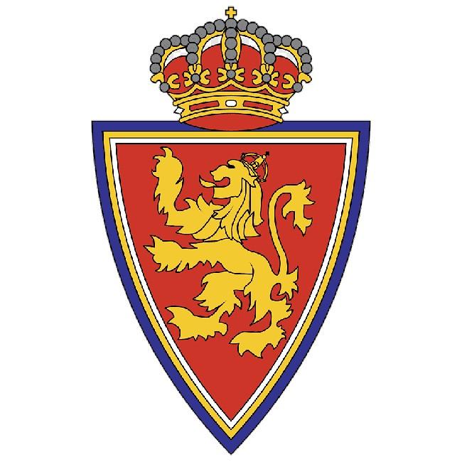 Реал Сарагоса