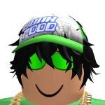 Dummy