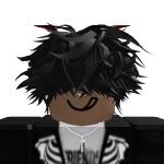 xNigxhter