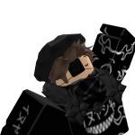 EpicPlaysRBLXYT