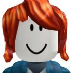 chetos_flaminghot