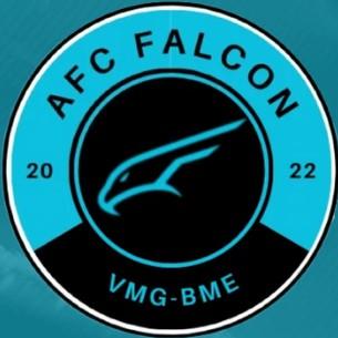 AFC Falcon VMG-BME