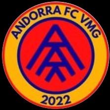 Andorra FC VMG
