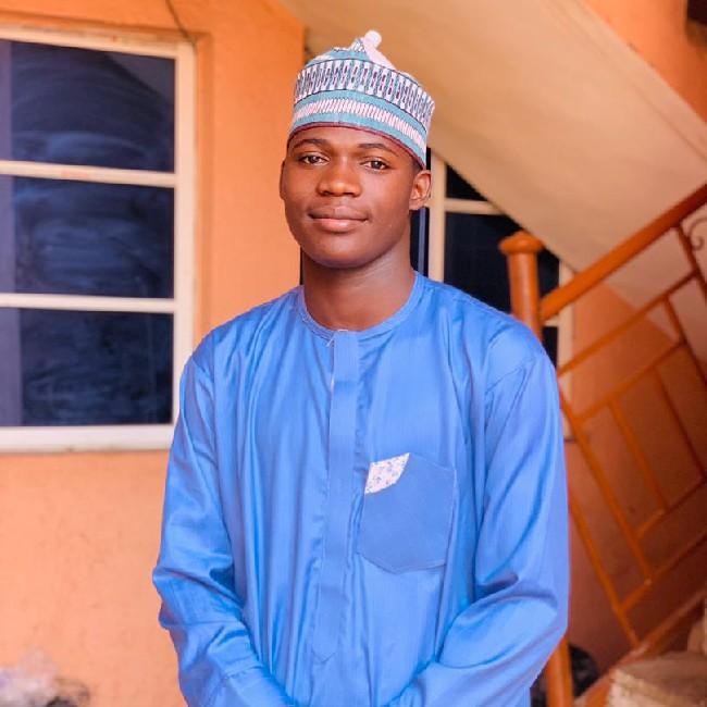 Abdoul AHA