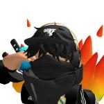 22yt