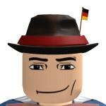 wufjwyc