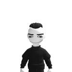 LSM_Gabo