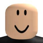 Ruben_dias