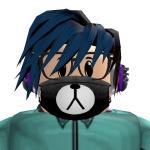JC_Play