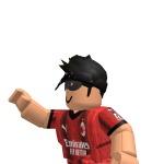 RblxZachst