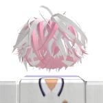 7s_ub