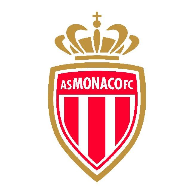 Mônaco